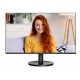 Monitor AOC 24B3HA2 para PC 60,5 cm (23.8") 1920 x 1080 Pixeles Full HD LED