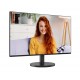 Monitor AOC 24B3HA2 para PC 60,5 cm (23.8") 1920 x 1080 Pixeles Full HD LED