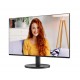 Monitor AOC 24B3HA2 para PC 60,5 cm (23.8") 1920 x 1080 Pixeles Full HD LED