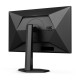 Monitor AOC Q27G4X para PC 68,6 cm (27") 3840 x 2160 Pixeles 4K Ultra HD LCD