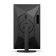 Monitor AOC Q27G4X para PC 68,6 cm (27") 3840 x 2160 Pixeles 4K Ultra HD LCD
