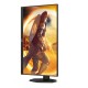 Monitor AOC Q27G4X para PC 68,6 cm (27") 3840 x 2160 Pixeles 4K Ultra HD LCD