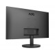 Monitor AOC 27B3CA2 para PC 68,6 cm (27") 1920 x 1080 Pixeles Full HD LED