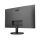 Monitor AOC 27B3CA2 para PC 68,6 cm (27") 1920 x 1080 Pixeles Full HD LED