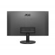 Monitor AOC 27B3CA2 para PC 68,6 cm (27") 1920 x 1080 Pixeles Full HD LED