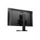 Monitor AOC B3 27B3CF2 LED display 68,6 cm (27") 1920 x 1080 Pixeles Full HD