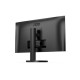 Monitor AOC B3 27B3CF2 LED display 68,6 cm (27") 1920 x 1080 Pixeles Full HD