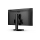 Monitor AOC B3 27B3CF2 LED display 68,6 cm (27") 1920 x 1080 Pixeles Full HD