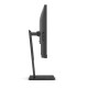 Monitor AOC Q27P3CV para PC 68,6 cm (27") 2560 x 1440 Pixeles Quad HD LED