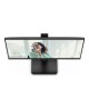 Monitor AOC Q27P3CV para PC 68,6 cm (27") 2560 x 1440 Pixeles Quad HD LED