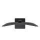 Monitor AOC CU34P3CV para PC 86,4 cm (34") 3440 x 1440 Pixeles UltraWide Quad HD LED