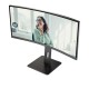 Monitor AOC CU34P3CV para PC 86,4 cm (34") 3440 x 1440 Pixeles UltraWide Quad HD LED