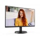 Monitor AOC 24B3HMA2 para PC 60,5 cm (23.8") 1920 x 1080 Pixeles Full HD LED