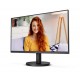 Monitor AOC 24B3HMA2 para PC 60,5 cm (23.8") 1920 x 1080 Pixeles Full HD LED