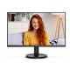 Monitor AOC 24B3HMA2 para PC 60,5 cm (23.8") 1920 x 1080 Pixeles Full HD LED