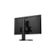 Monitor AOC B3 24B3CF2 LED display 60,5 cm (23.8") 1920 x 1080 Pixeles Full HD