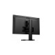 Monitor AOC B3 24B3CF2 LED display 60,5 cm (23.8") 1920 x 1080 Pixeles Full HD