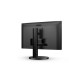 Monitor AOC B3 24B3CF2 LED display 60,5 cm (23.8") 1920 x 1080 Pixeles Full HD