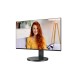 Monitor AOC B3 24B3CF2 LED display 60,5 cm (23.8") 1920 x 1080 Pixeles Full HD