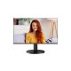 Monitor AOC B3 24B3CF2 LED display 60,5 cm (23.8") 1920 x 1080 Pixeles Full HD