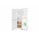 Frigorífico Americano LG (GSB760SWXV) | A+ | Color Blanco | Nuevo. Tara Estética