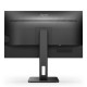 Monitor AOC P2 Q27P2Q LED display 68,6 cm (27") 2560 x 1440 Pixeles Quad HD