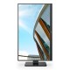 Monitor AOC P2 Q27P2Q LED display 68,6 cm (27") 2560 x 1440 Pixeles Quad HD