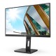 Monitor AOC P2 Q27P2Q LED display 68,6 cm (27") 2560 x 1440 Pixeles Quad HD