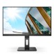 Monitor AOC P2 Q27P2Q LED display 68,6 cm (27") 2560 x 1440 Pixeles Quad HD