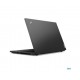 Portátil Lenovo ThinkPad L14 G3 | Intel i5-1235U | 8GB RAM | FreeDOS