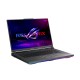 Portátil ASUS ROG Strix G16 G614JIR-N4004 | i9-14900HX | 32GB RAM | FreeDOS (Sin Windows)