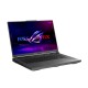 Portátil ASUS ROG Strix G16 G614JIR-N4004 | i9-14900HX | 32GB RAM | FreeDOS (Sin Windows)