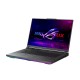 Portátil ASUS ROG Strix G16 G614JIR-N4004 | i9-14900HX | 32GB RAM | FreeDOS (Sin Windows)