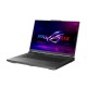 Portátil ASUS ROG Strix G16 G614JIR-N4004 | i9-14900HX | 32GB RAM | FreeDOS (Sin Windows)