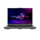 Portátil ASUS ROG Strix G16 G614JIR-N4004 | i9-14900HX | 32GB RAM | FreeDOS (Sin Windows)