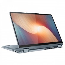 Portátil Lenovo IdeaPad Flex 5 14ALC7 | AMD R7 5700U | 16GB RAM | Táctil