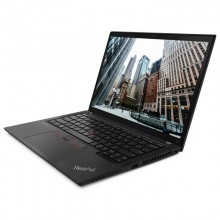 Portátil Lenovo ThinkPad X13 G2 - AMD R5 Pro 5650U - 16GB RAM