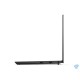 Portátil Lenovo ThinkPad E14 G2 | Intel i5-1135G7 | 16GB RAM