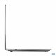 Portátil Lenovo ThinkBook 13s G4 IAP | Intel i5-1240P | 16GB RAM