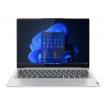 Portátil Lenovo ThinkBook 13s G4 IAP - Intel i7-1260P - 16GB RAM