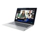 Portátil Lenovo ThinkBook 13s G4 IAP | Intel i7-1260P | 16GB RAM