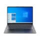 Portátil Lenovo IdeaPad 5 Pro 14ARH7 | AMD R7 6800HS | 16GB RAM