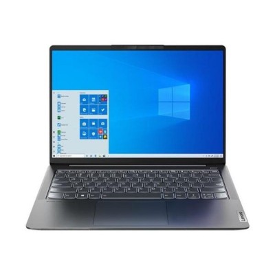 Portátil Lenovo IdeaPad 5 Pro 14ARH7 | AMD R7 6800HS | 16GB RAM