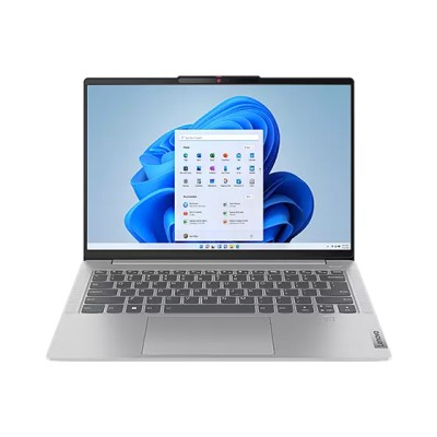 Portátil Lenovo IdeaPad 5 Pro 14ARH7 | AMD R7 6800HS | 16GB RAM | FreeDOS