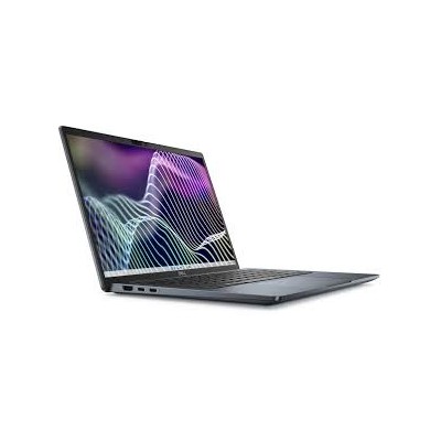 Portátil Dell Latitude 7340 | Intel i5-1345U | 8GB RAM