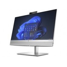 Todo En Uno HP EliteOne 840 G9 AiO | Intel i7-12700 | 32GB RAM