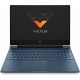 Portátil HP Victus Gaming 15-fa1009ns | Intel i5-12450H | 16GB RAM | FreeDOS