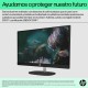 Todo En Uno HP AiO 24-cr0020ns | AMD Ryzen 5 7520U | 16GB RAM