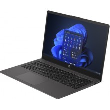Portátil HP 250 G10 | Intel i3-1315U | 8GB RAM