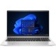 Portátil HP EliteBook 650 G9 | Intel i5 1250P | 8GB RAM